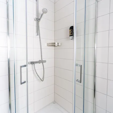 Lichtblick Hotel Salach