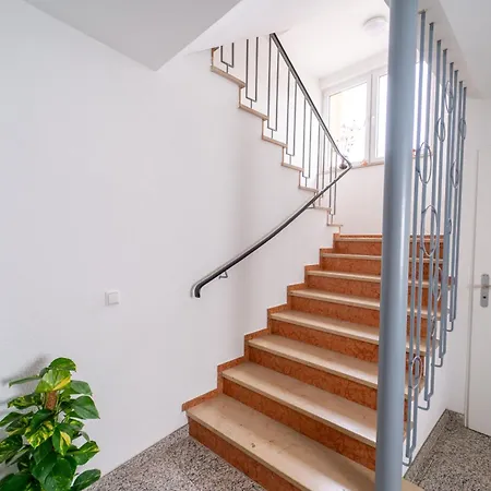 Lichtblick Hotel Salach