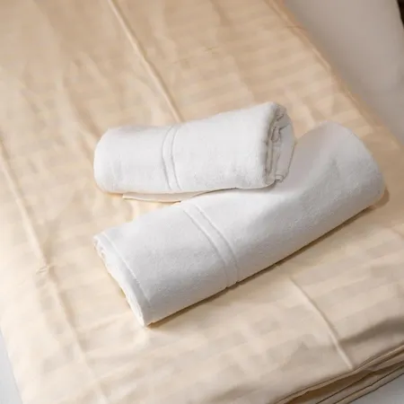 Lichtblick מלון 3*